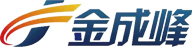 潤聯科技logo