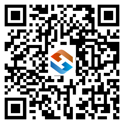 潤聯科技微信