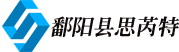 本港快讯开奖最快报码室,4887香港铁算盘开奖 一结果,4887香港铁算盘开奖 一结果,八马网最快发布香港马会开奖